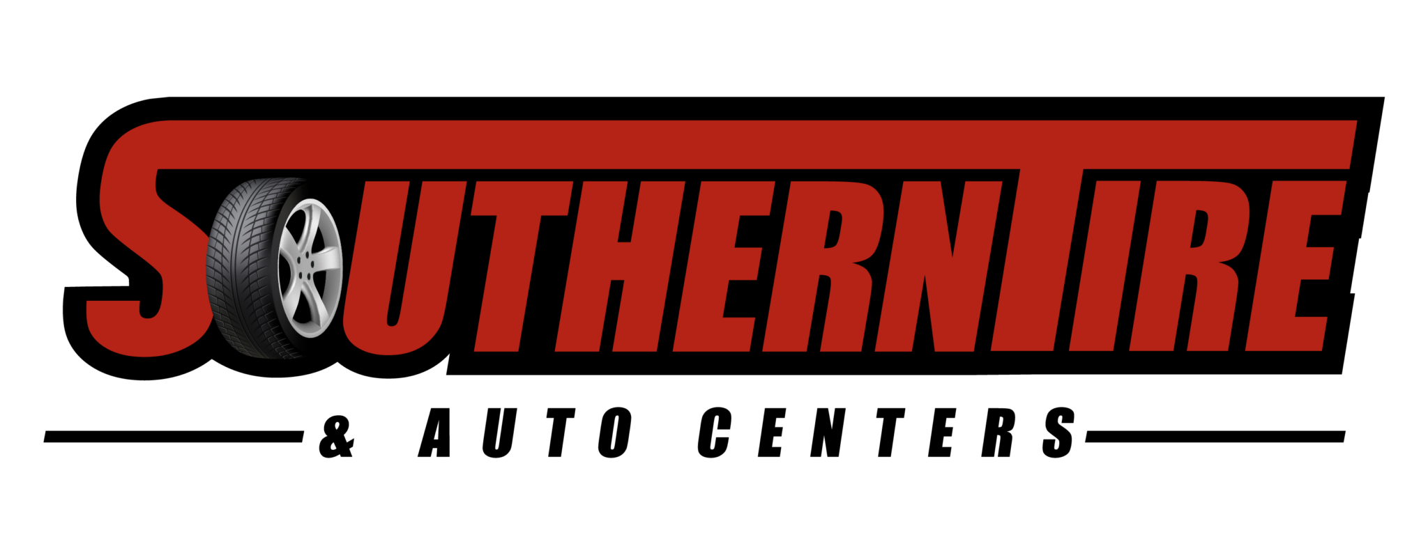 Auto Care Services Southern Tire And Auto Centers Auto Care Services Southern Tire And Auto Centers