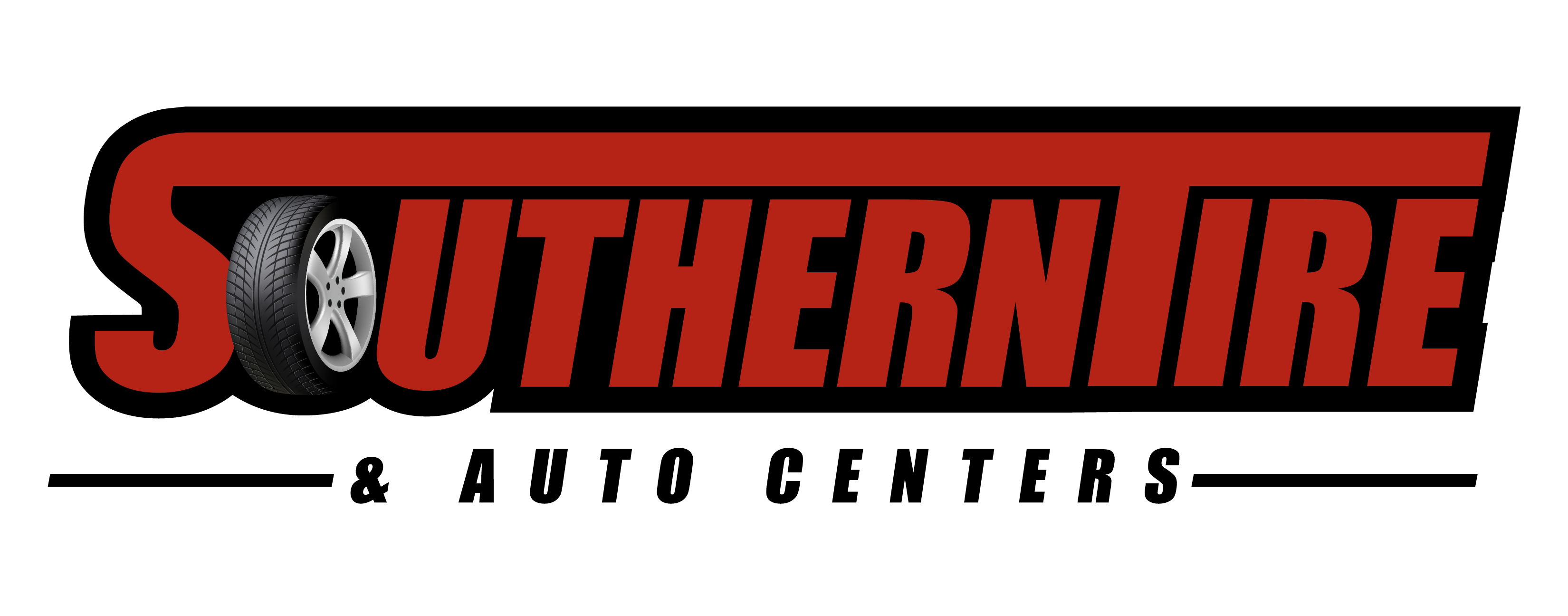 Coupons and Deals for Auto Care • Southern Tire & Auto