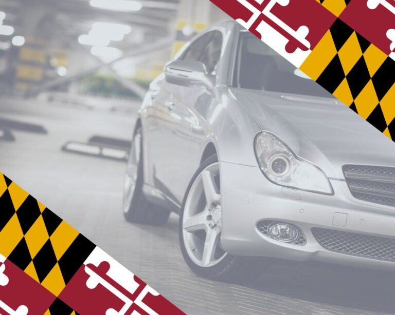 Southern Tire Charlotte Hall Wallpaper 8k
